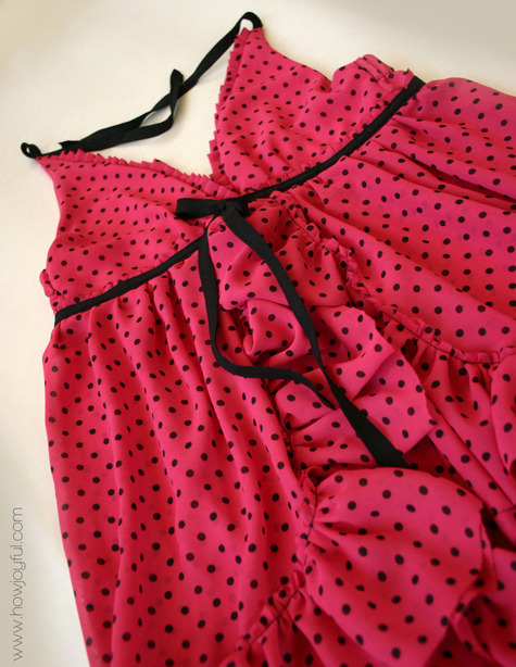 Babydoll7_large