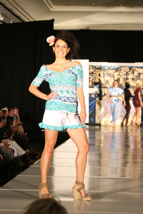 Img_7340_copy_large