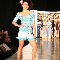 Img_7340_copy_listing