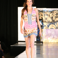 Img_7343_copy_listing