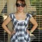 Plaid_shirt_grid