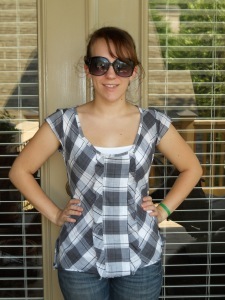 Plaid_shirt_large