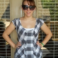 Plaid_shirt_listing