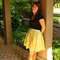 Green_skirt_1_grid