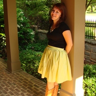 Green_skirt_1_listing