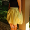 Green_skirt_2_grid