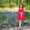 Dscn0037_grid