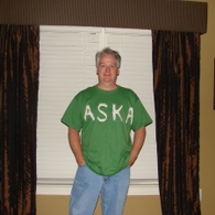 Father_s_day_1_listing