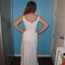 Dsc01047_grid