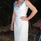 Dsc01042_grid