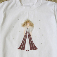 Princess_shirt_listing