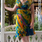 Dsc_3290_grid