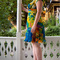 Dsc_3282_grid