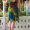 Dsc_3285_grid