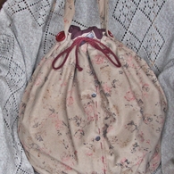 Dscf4254_listing