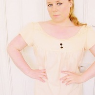Jusy_peachy1_listing