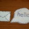 Letter_brooch_2_grid