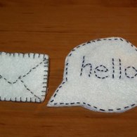 Letter_brooch_2_listing