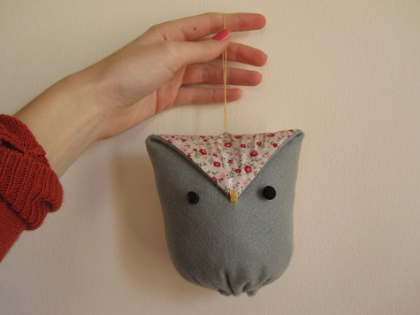 Owl_02_large