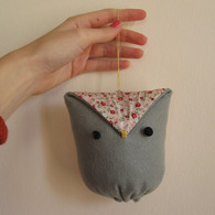 Owl_02_listing