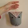 Owl_02_thumb