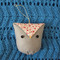 Owl_03_grid