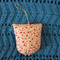 Owl_04_grid