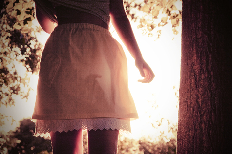 Yellow_skirt_9_small_large
