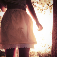 Yellow_skirt_9_small_listing