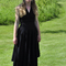 Infinity_dress_black_5_grid