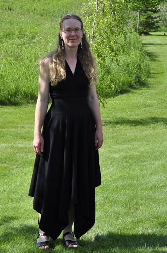 Infinity_dress_black_5_large