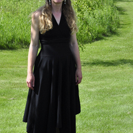 Infinity_dress_black_5_listing