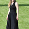 Infinity_dress_black_6_grid