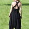 Infinity_dress_black_9_grid