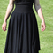 Infinity_dress_black_8_grid