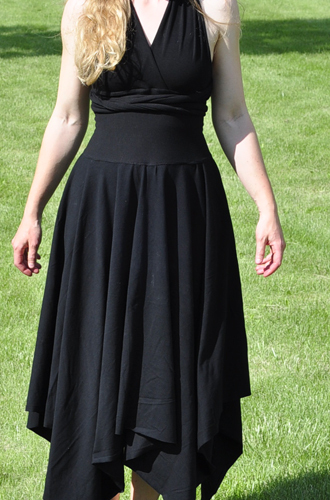 Infinity_dress_black_8_large