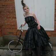 Crashtestbicycle_listing