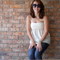 Dscn0043_grid