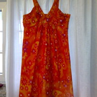 16062010683_listing
