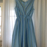 16062010680_listing
