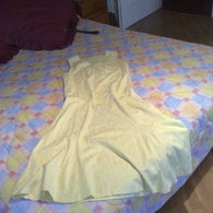 16062010674_listing