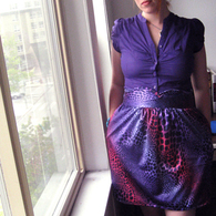 Cynthiarowley2512skirt_front1_listing