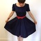Full_skirt_grid