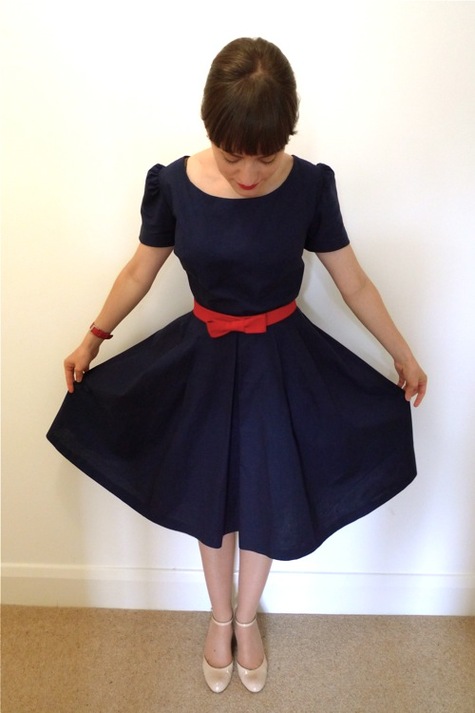 Full_skirt_large
