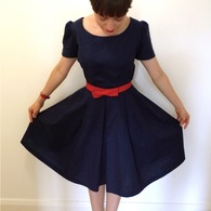 Full_skirt_listing