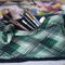 Dsc01900_grid