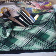 Dsc01900_listing