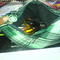 Dsc01901_grid