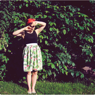 Flamingoskirt_listing