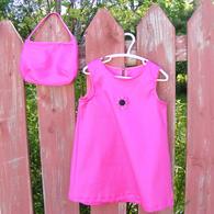Size2_pink_dress_with_flower_purse_listing